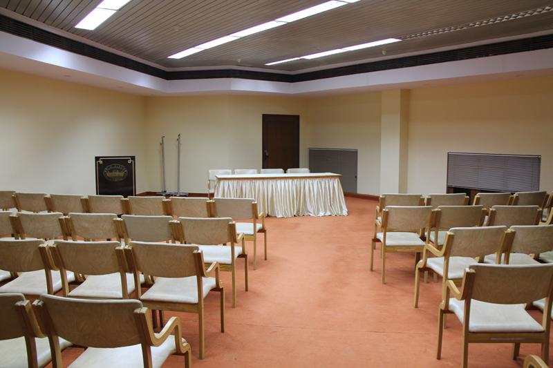 Medium Conference Hall